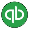 QuickBooks Support UAE | QuickBooks Technical Support Dubai