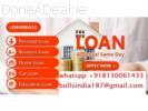Business And Personal Loans, Business And Personal Loans, Loans Rangin
