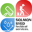 Waterproofing Application Provider Dubai UAE | Salman Syed Technical Services