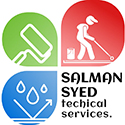 Waterproofing Application Provider Dubai UAE | Salman Syed Technical Services