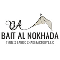 Bait AL Nokhada Tents & Fabric Shades Factory LLC