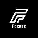 Foxerz Fashion Is An Online Store For Caps In Dubai