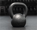 Best Of Kettlebell Training