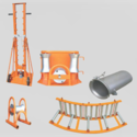 Cable Installation Tools In Uae