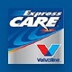 Valvoline Express Care