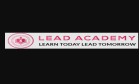 Lead Academy