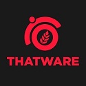 THATWARE - AI Powered SEO And Advanced SEO