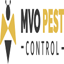 Pest Control Woodstock