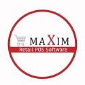 Subscription Plan | Cloud Based POS Software | About US | Maxim POS