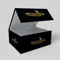 Custom Packaging Box