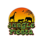 Best Kids Birthday Party Venues & Halls In Dubai | Jungle Fiesta