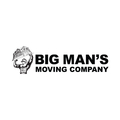 Big Man