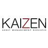 Property Management Companies In Dubai - Kaizenams