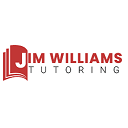 Jim Williams Tutoring