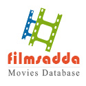 Filmsadda - Movies Database