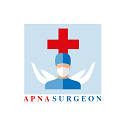 Best General Surgeon And Elective Surgeries In Vadodara