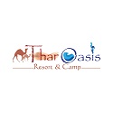 Best Wedding Venue In Jodhpur, Thar Oasis Resort And Camp