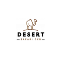 Desert Safari Dubai Deals & Packages In 2022 | Desert Safari DXB