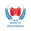 Get Dissertation Help With Outstanding Features