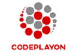 Codeplayon