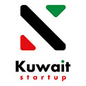 Kuwait Startup