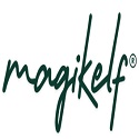 Buy Best Kitchen & Dining Products Online At Magikelf