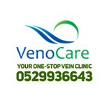 VenoCare Clinic