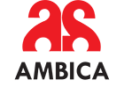 Ambica Steels: Leading Manufacturer & Exporter Of Stainless Steel Bars & Angles