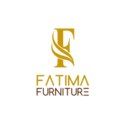 Fatima Furniture