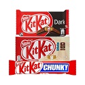 KitKat Online