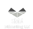 SMA Estimating Services