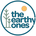 The Earthy Ones - Offers The Best Quality Of Sustainable Drinkware At Affordable