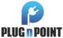 PLUGnPOINT - The Marketplace 