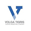 Volga Tigris
