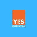 Yes Automation LLC