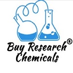 Research Chemicals  Shop