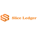 Slice Ledger Software LLC