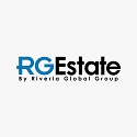 RGEstate Commercial Real Estate Agency In Dubai