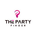 The Party Finder