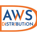 Aws Distribution