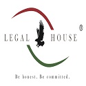 Business Setup In Dubai Offered By Legal House Llc