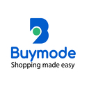 Buymode.shop