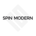 Spin Modern