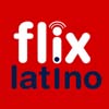 Series Y Películas En Español - FlixLatino - Cine En Español