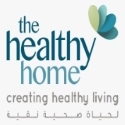 The Healthy Home