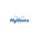 MyHeets | Best Online IQOS Store UAE | Electronic Cigarettes Dubai