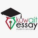 Kuwait Essay