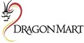 Dragonmart