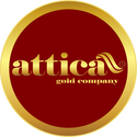Attica Gold Company
