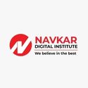 Navkar Digital Institute: #1 CA Coaching Institute In India For Online CA Course
